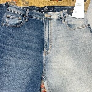 Hollister Women’s Jeans
